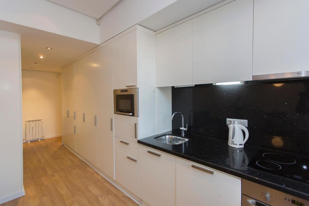 Modern Apartment In The City Center Sofia Zewnętrze zdjęcie